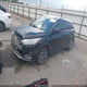 3N1CP5CV4RL572575 2024 Nissan Kicks Sv Xtronic Cvt auction photo thumbnail 2