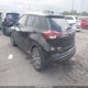 3N1CP5CV4RL572575 2024 Nissan Kicks Sv Xtronic Cvt auction photo thumbnail 3