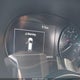 3N1CP5CV4RL572575 2024 Nissan Kicks Sv Xtronic Cvt auction photo thumbnail 7