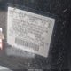 3N1CP5CV4RL572575 2024 Nissan Kicks Sv Xtronic Cvt auction photo thumbnail 9