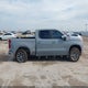2GCUDDED0R1157361 2024 Chevrolet Silverado 1500 4Wd Short Bed Lt auction photo thumbnail 13