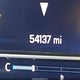 2GCUDDED0R1157361 2024 Chevrolet Silverado 1500 4Wd Short Bed Lt auction photo thumbnail 15
