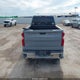 2GCUDDED0R1157361 2024 Chevrolet Silverado 1500 4Wd Short Bed Lt auction photo thumbnail 16