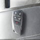 2GCUDDED0R1157361 2024 Chevrolet Silverado 1500 4Wd Short Bed Lt auction photo thumbnail 11
