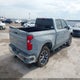 2GCUDDED0R1157361 2024 Chevrolet Silverado 1500 4Wd Short Bed Lt auction photo thumbnail 4
