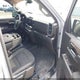 2GCUDDED0R1157361 2024 Chevrolet Silverado 1500 4Wd Short Bed Lt auction photo thumbnail 5