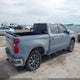 2GCUDDED0R1157361 2024 Chevrolet Silverado 1500 4Wd Short Bed Lt auction photo thumbnail 6