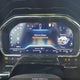 2GCUDDED0R1157361 2024 Chevrolet Silverado 1500 4Wd Short Bed Lt auction photo thumbnail 7