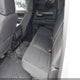 2GCUDDED0R1157361 2024 Chevrolet Silverado 1500 4Wd Short Bed Lt auction photo thumbnail 8