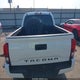 5TFAX5GN2MX189827 2021 Toyota Tacoma Sr auction photo thumbnail 17