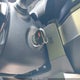 5TFAX5GN2MX189827 2021 Toyota Tacoma Sr auction photo thumbnail 11