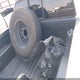 5TFAX5GN2MX189827 2021 Toyota Tacoma Sr auction photo thumbnail 12