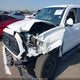 5TFAX5GN2MX189827 2021 Toyota Tacoma Sr auction photo thumbnail 6