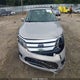 3FAHP0JG1AR300017 2010 Ford Fusion Sel auction photo thumbnail 12