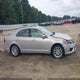 3FAHP0JG1AR300017 2010 Ford Fusion Sel auction photo thumbnail 13