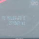 3FAHP0JG1AR300017 2010 Ford Fusion Sel auction photo thumbnail 15