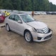 3FAHP0JG1AR300017 2010 Ford Fusion Sel auction photo thumbnail 1