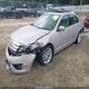 3FAHP0JG1AR300017 2010 Ford Fusion Sel auction photo thumbnail 2