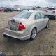 3FAHP0JG1AR300017 2010 Ford Fusion Sel auction photo thumbnail 4