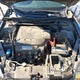 1HGCT2A89EA000375 2014 Honda Accord Ex-L V-6 auction photo thumbnail 10