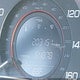 1HGCT2A89EA000375 2014 Honda Accord Ex-L V-6 auction photo thumbnail 15