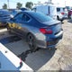 1HGCT2A89EA000375 2014 Honda Accord Ex-L V-6 auction photo thumbnail 3