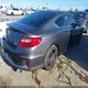 1HGCT2A89EA000375 2014 Honda Accord Ex-L V-6 auction photo thumbnail 4
