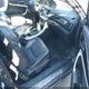 1HGCT2A89EA000375 2014 Honda Accord Ex-L V-6 auction photo thumbnail 5