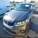 1HGCT2A89EA000375 2014 Honda Accord Ex-L V-6 auction photo thumbnail 6