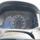1HGCT2A89EA000375 2014 Honda Accord Ex-L V-6 auction photo thumbnail 7