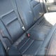 1HGCT2A89EA000375 2014 Honda Accord Ex-L V-6 auction photo thumbnail 8