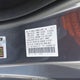 1HGCT2A89EA000375 2014 Honda Accord Ex-L V-6 auction photo thumbnail 9