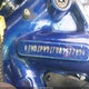 1HD1PY917BB957709 2011 Harley-Davidson Flstse2 auction photo thumbnail 10