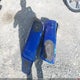 1HD1PY917BB957709 2011 Harley-Davidson Flstse2 auction photo thumbnail 11