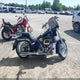1HD1PY917BB957709 2011 Harley-Davidson Flstse2 auction photo thumbnail 12