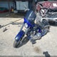 1HD1PY917BB957709 2011 Harley-Davidson Flstse2 auction photo thumbnail 2