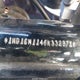 1HD1GM1146K332078 2006 Harley-Davidson Fxdi auction photo thumbnail 10