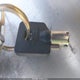 1HD1GM1146K332078 2006 Harley-Davidson Fxdi auction photo thumbnail 11
