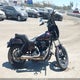 1HD1GM1146K332078 2006 Harley-Davidson Fxdi auction photo thumbnail 12