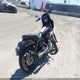 1HD1GM1146K332078 2006 Harley-Davidson Fxdi auction photo thumbnail 4