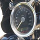 1HD1GM1146K332078 2006 Harley-Davidson Fxdi auction photo thumbnail 7