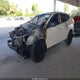 JN8AS5MT6AW502532 2010 Nissan Rogue S auction photo thumbnail 2
