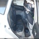 JN8AS5MT6AW502532 2010 Nissan Rogue S auction photo thumbnail 8