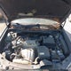 4T1BF1FK5CU063755 2012 Toyota Camry Xle auction photo thumbnail 10