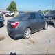 4T1BF1FK5CU063755 2012 Toyota Camry Xle auction photo thumbnail 4