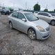 1N4AL21E08C212737 2008 Nissan Altima 2.5 S auction photo thumbnail 1