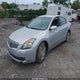 1N4AL21E08C212737 2008 Nissan Altima 2.5 S auction photo thumbnail 2