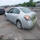 1N4AL21E08C212737 2008 Nissan Altima 2.5 S auction photo thumbnail 3