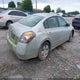 1N4AL21E08C212737 2008 Nissan Altima 2.5 S auction photo thumbnail 4