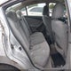 1N4AL21E08C212737 2008 Nissan Altima 2.5 S auction photo thumbnail 8